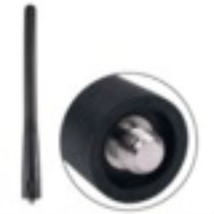 모토로라 GP2000S용 222MHZ 안테나