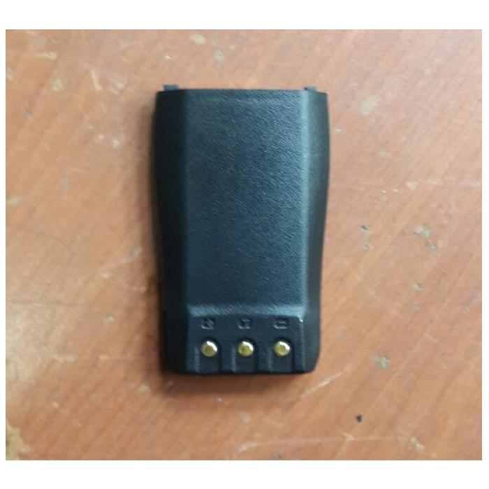 SMP-328PLUS 무전기밧데리 clarigo328 SMP-328밧데리