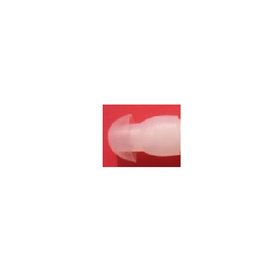 고무호수 꼭지 무전기튜브꼭지 이어폰꼭지 실리콘꼭지
